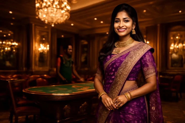 pjok লগইন পাসওয়ার্ড স্ক্রিন