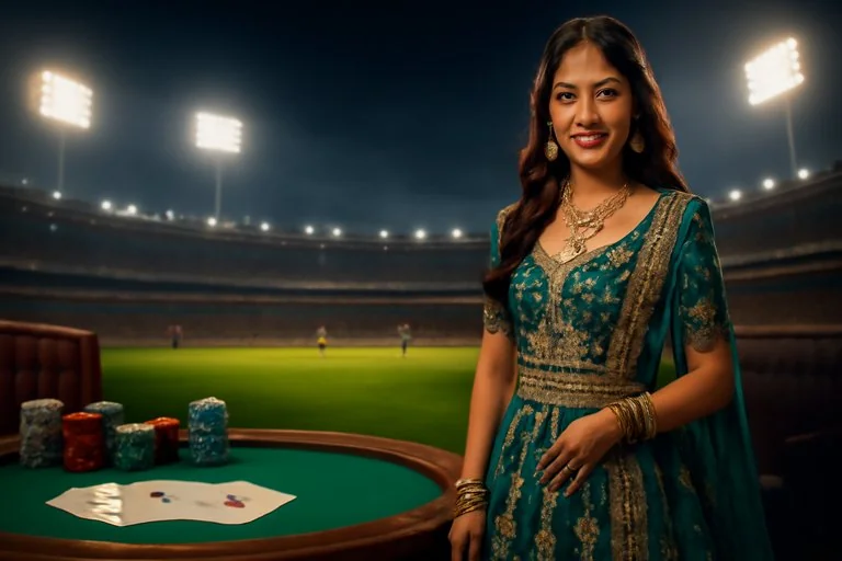 pjok সপ্তাহান্তের বিশেষ অফার বোর্ড