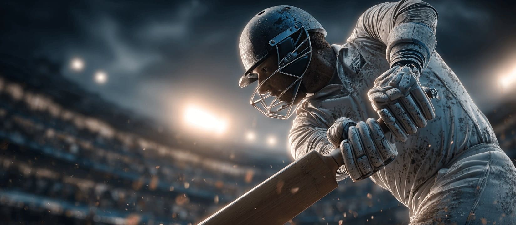 PJOK Sports Betting