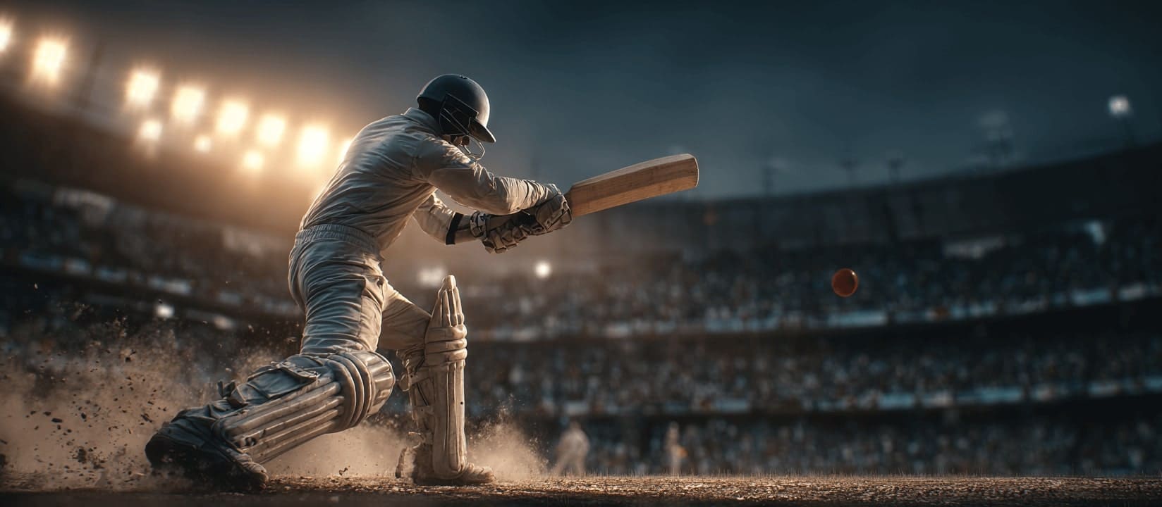Bet on sports at PJOK casino